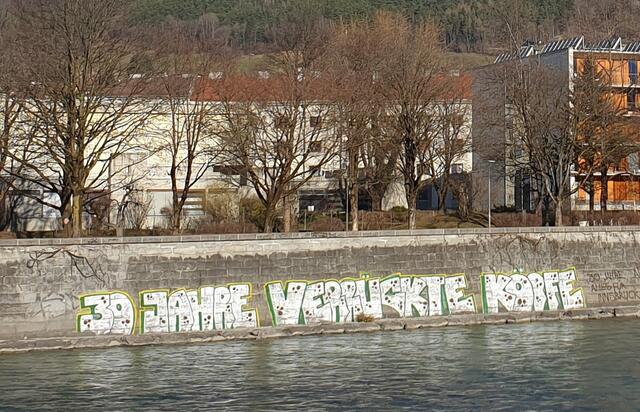 VK91: ein Fanclub feiert Geburtstag | Foto: Twitter/Hunter
