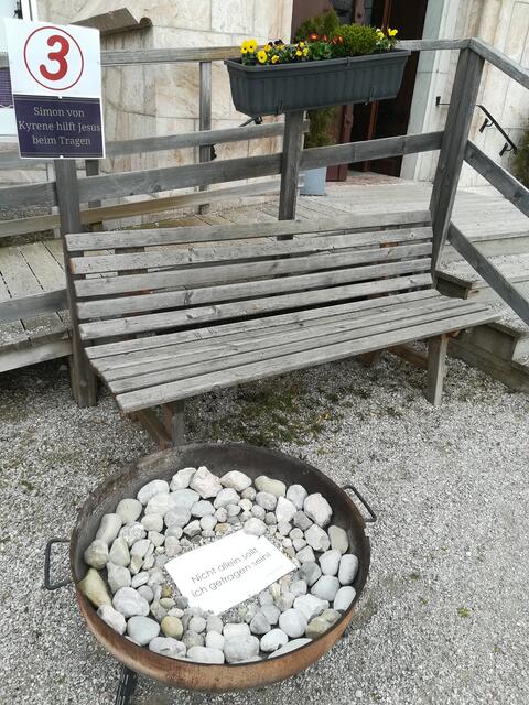 Foto: Evangelische Kirche Gmunden