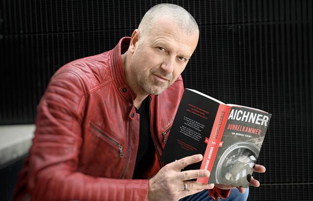 Foto: Foto: Fotowerk Aichner