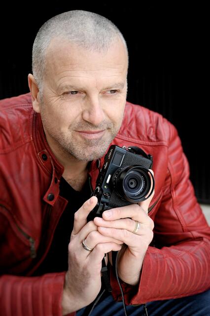 Foto: Foto: Fotowerk Aichner