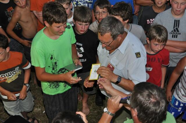 Foto: Hein