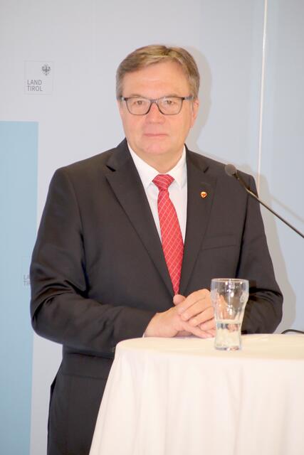 Foto: Fotos: Walpoth