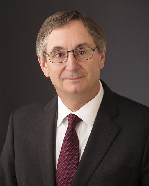 Der Kainacher Franz Kolb will Menschen durch das Kainach International Forum verbinden. | Foto: KK