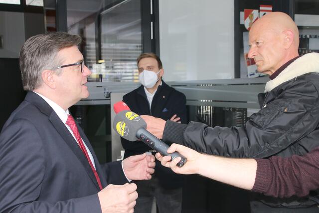Foto: Fotos: Walpoth