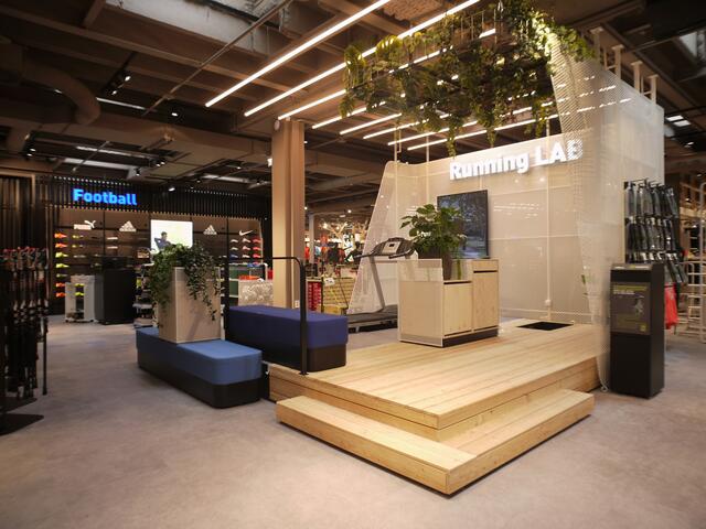 Foto: Intersport Winninger