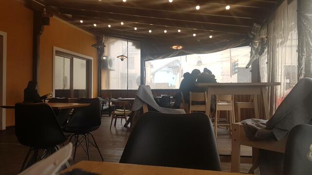 Foto: Harald Luckerbauer