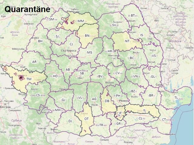 Foto: https://covid19.geo-spatial.org/?map=zone_carantina