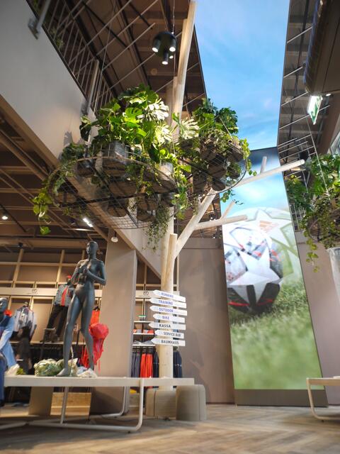 Foto: Intersport Winninger