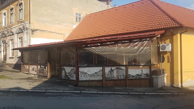 Foto: Harald Luckerbauer