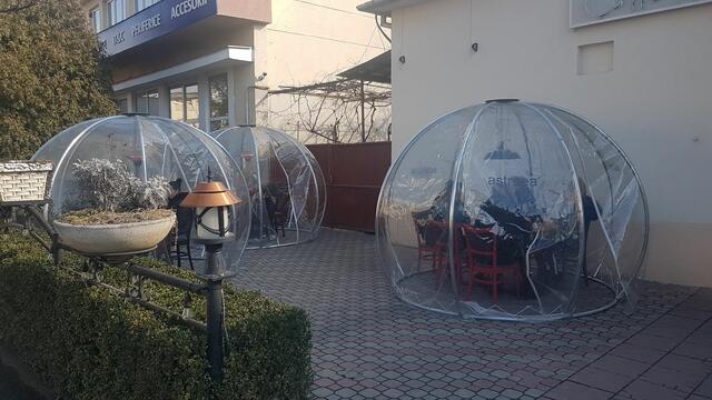 Foto: Harald Luckerbauer