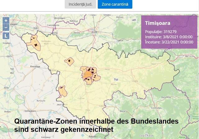 Foto: https://covid19.geo-spatial.org/?map=zone_carantina