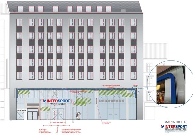 Foto: Intersport Winninger