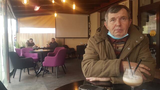 Foto: Harald Luckerbauer