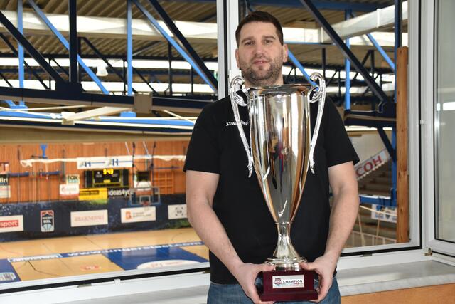 Foto: Michael Strini