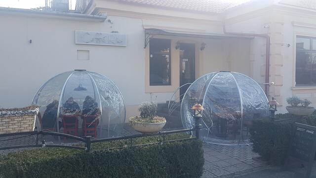 Foto: Harald Luckerbauer