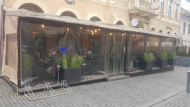 Foto: Harald Luckerbauer