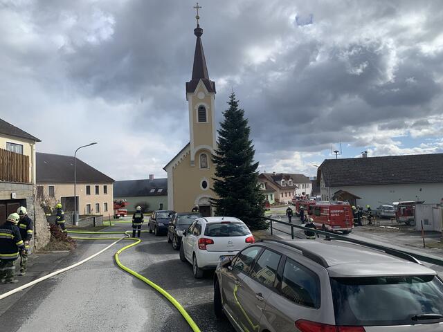 Foto: BFK WT/St. Mayer