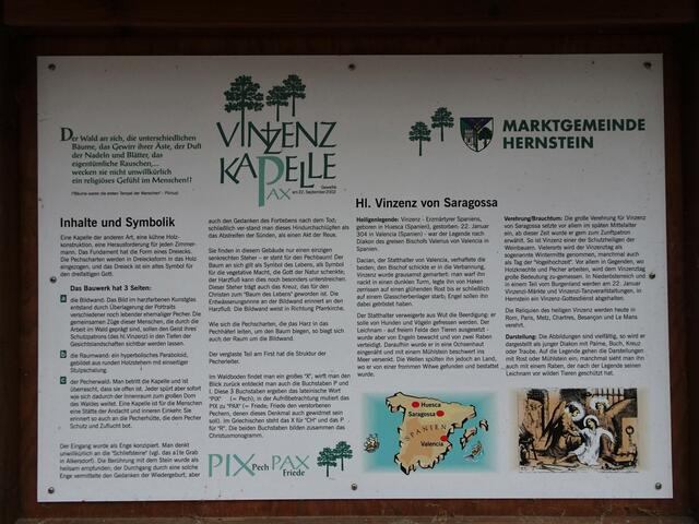 Foto: S.Plischek