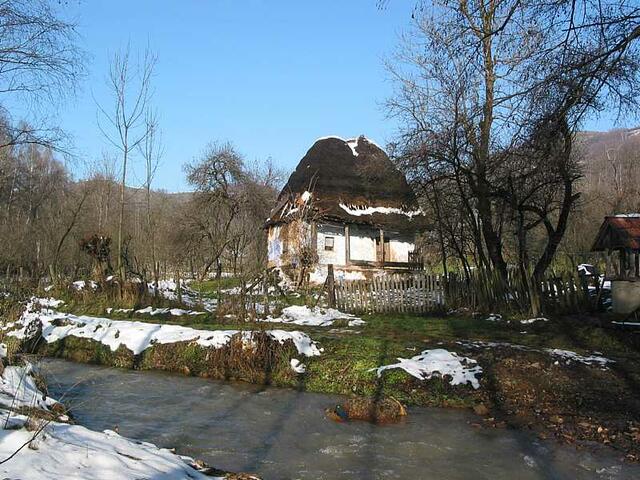 Foto: Harald Luckerbauer