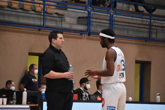 Foto: Michael Strini