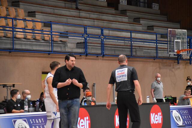 Foto: Michael Strini