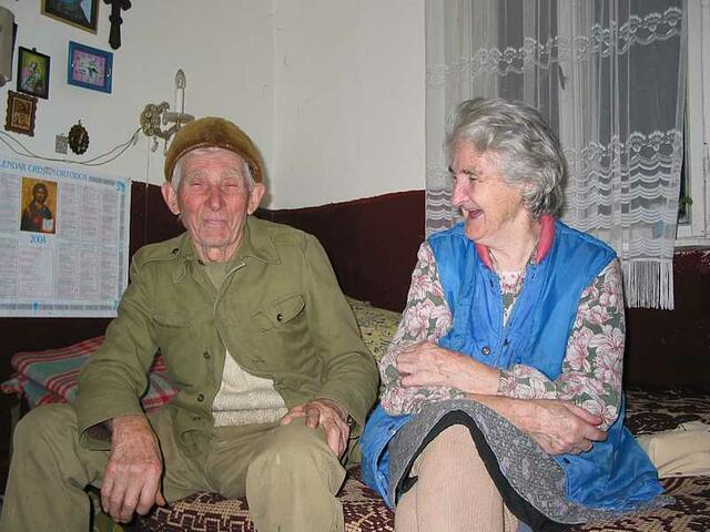 Foto: Harald Luckerbauer