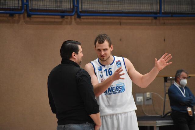 Foto: Michael Strini