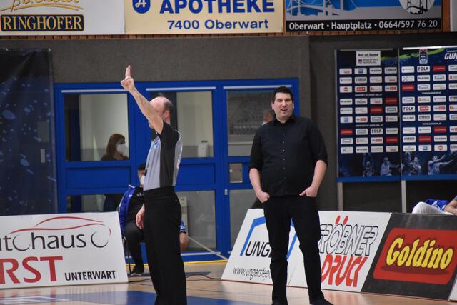 Foto: Michael Strini