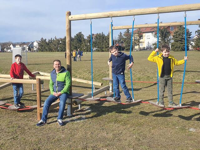 Foto: Christian Partoll