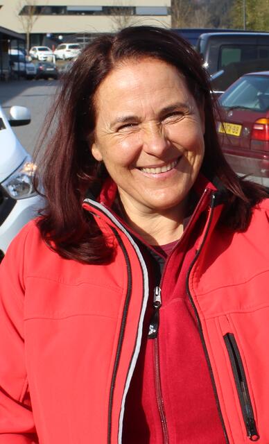 Gabriele Brandmaier, Wildermieming