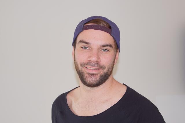Foto: Helmut Eder