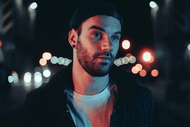 Foto: Lukas Rauch
