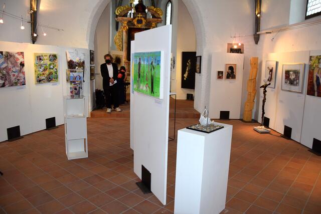 Foto: Stadtgemeinde Laa