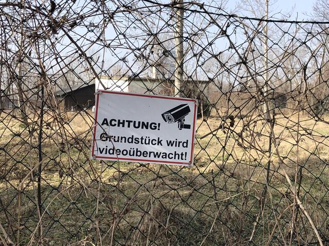 Foto: Brandl
