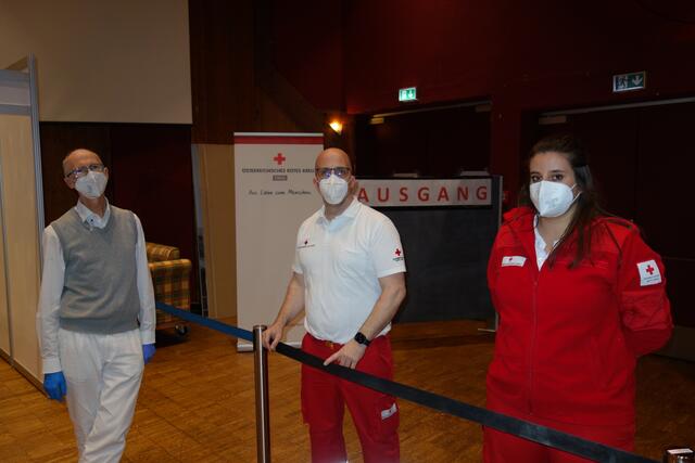 Foto: RK Telfs/Dietrich