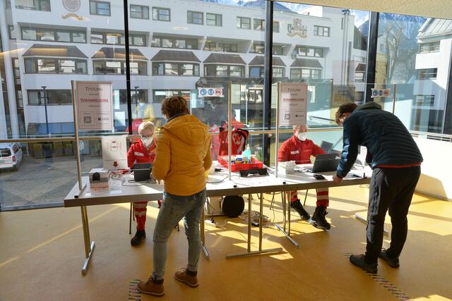 Foto: RK Telfs/Dietrich