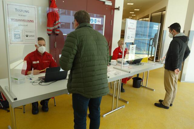 Foto: RK Telfs/Dietrich