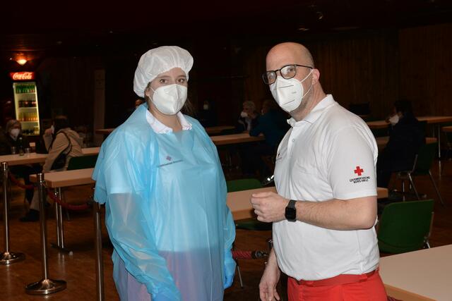 Foto: RK Telfs/Dietrich