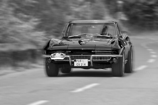 IMG_7380_Silvretta Classic 101 | Foto: © by Helene Kramarcsik