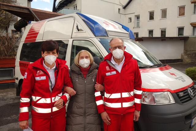 Foto: RK Telfs/Dietrich