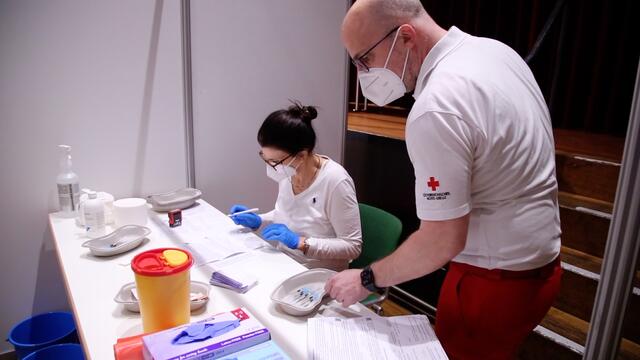 Foto: RK Telfs/Dietrich