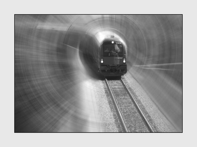IMG_6043 railjet | Foto: © by Ing. Günter Kramarcsik