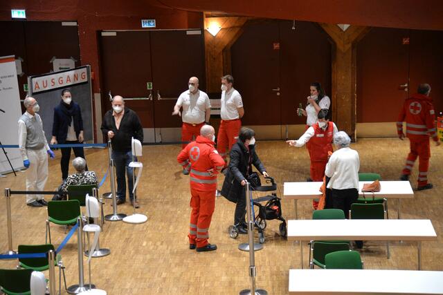 Foto: RK Telfs/Dietrich