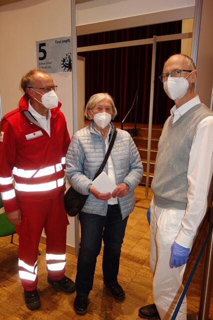 Foto: RK Telfs/Dietrich