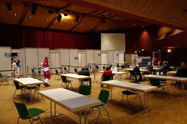 Foto: RK Telfs/Dietrich