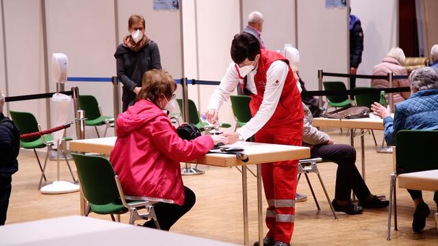 Foto: RK Telfs/Dietrich