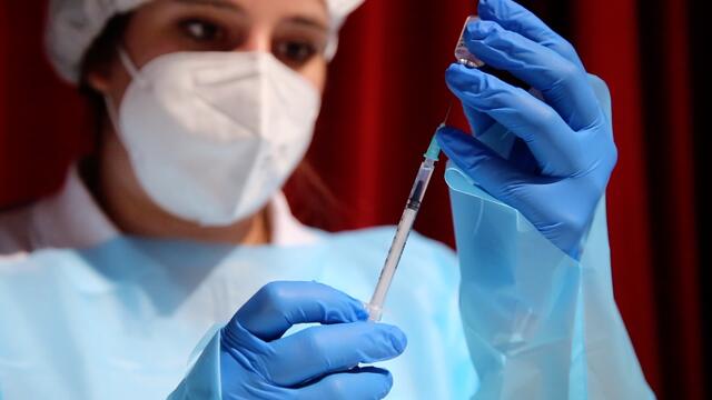 Foto: RK Telfs/Dietrich