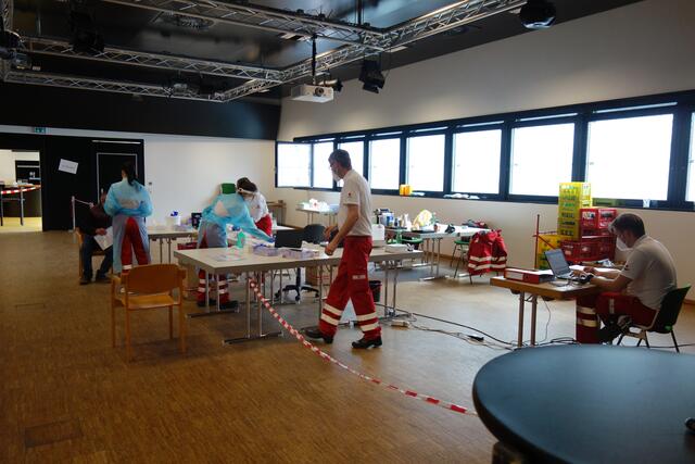 Foto: RK Telfs/Dietrich