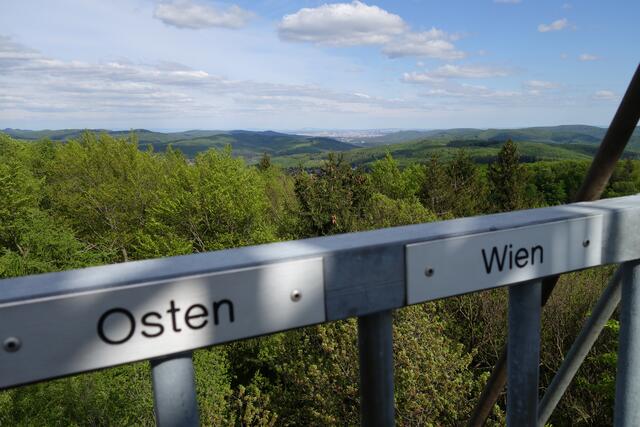 Foto: Alpenverein Edelweiss
