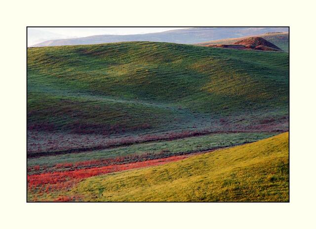 10_Crete_IMG_1055 | Foto: © by Ing. Günter Kramarcsik